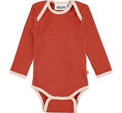 Faros Babysuits